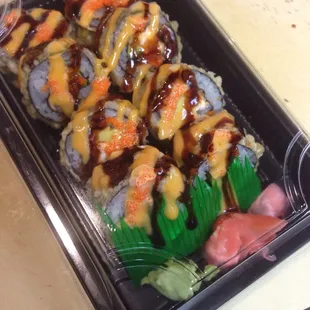 food, sashimi, sushi, sushi and sashimi