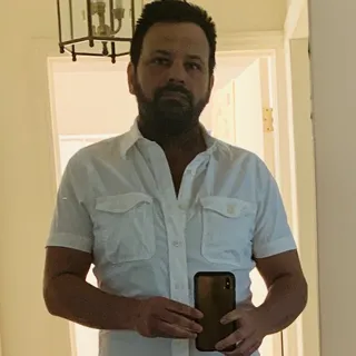 Brandon K.