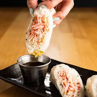 wraps, food, burritos and wraps, burrito