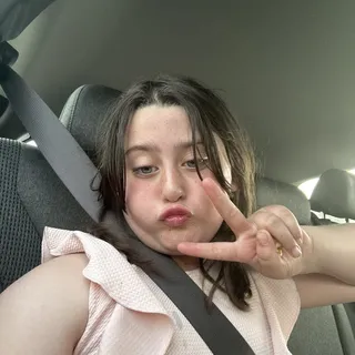 Danielle W.