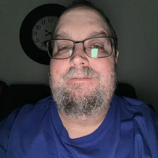 Adam H.