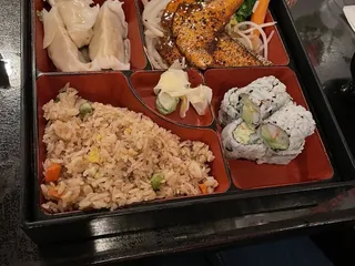 Aki Sushi
