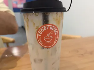Foody Bowl
