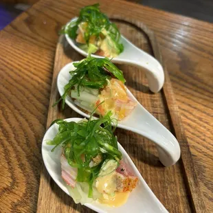 oysters and mussels, food