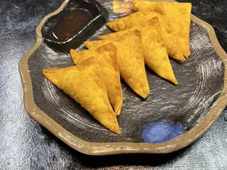 Mt Fuji Sushi
