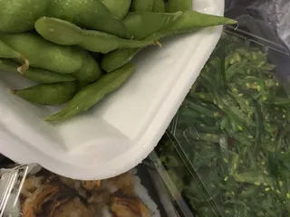 Yamato Sushi & Steakhouse