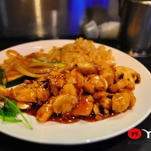 noodle soup, food, ramen, noodle dish, noodles, ramen and noodles