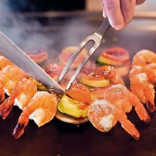 sushi, food, sushi and sashimi, sashimi