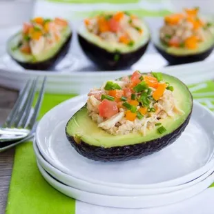 food, sashimi, sushi and sashimi, sushi