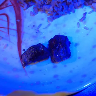 Ny Strip