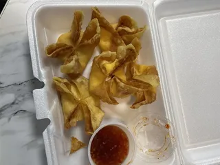 Takaya Japanese Grill