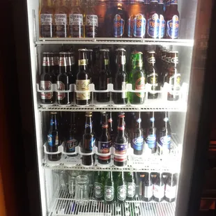 Beer