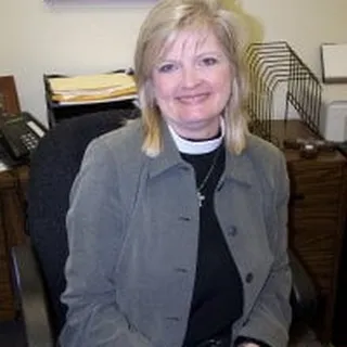 Karen G.