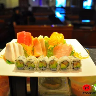 Yamato Shshi