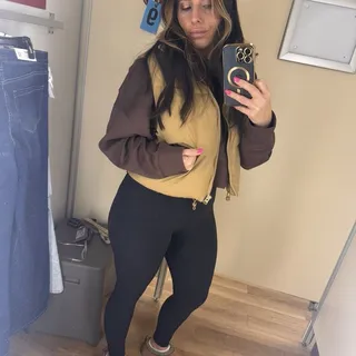 Amberly D.
