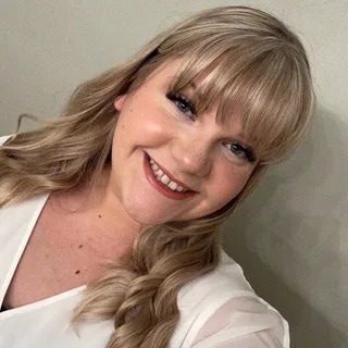 Samantha G.
