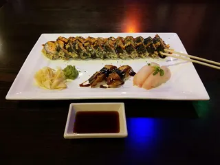 Yamato