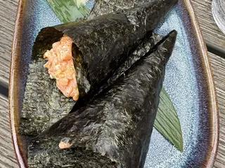 Jinsei