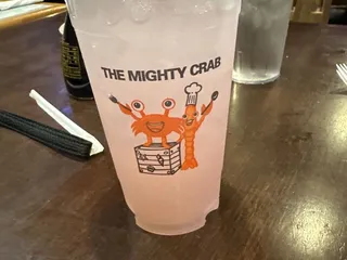 New China