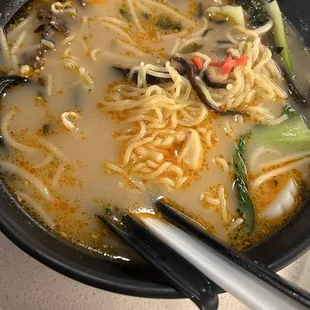 noodle dish, noodle soup, noodles, ramen, food, ramen and noodles