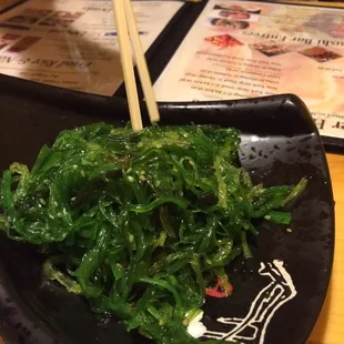 salad, food, salads