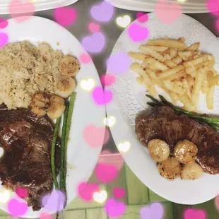 Ribeye