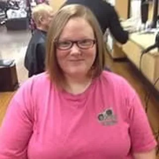 Julie H.