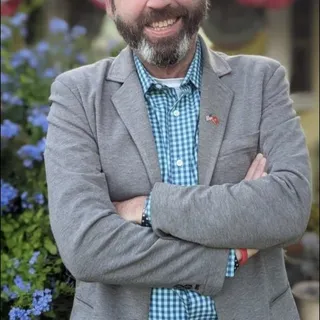 Jason W.