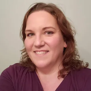 Deborah K.