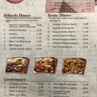 menu, ramen and noodles