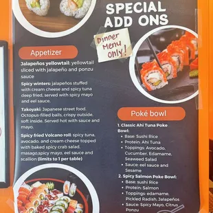 menu, ramen and noodles