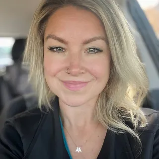 Cynthia M.