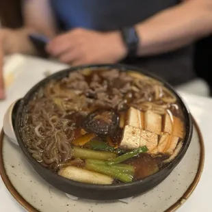 Sukiyaki