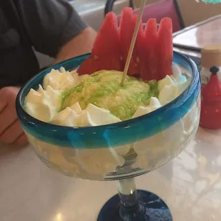 Tempura
