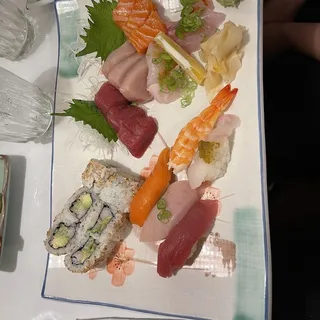 Dinner for 2