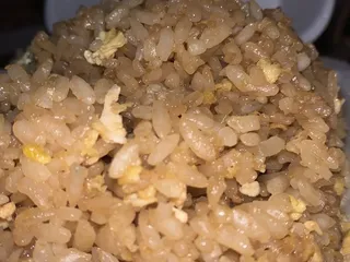 Umi Japanese Steakhouse & Sushi Bar