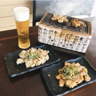 food, sashimi, sushi and sashimi, sushi