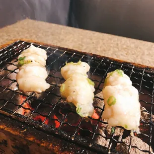 sashimi, sushi and sashimi, sushi, food