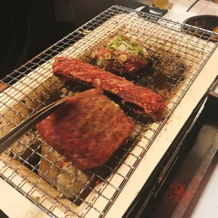 ribs, bbq ribs, food