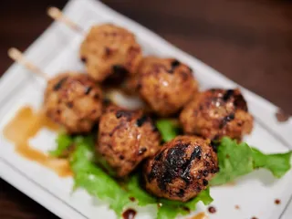 Azuma Japanese Restaurant