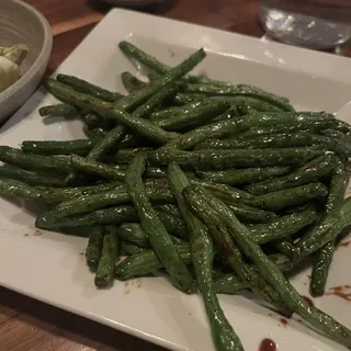 Green Beans