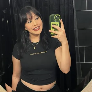 Littzy L.