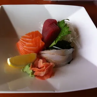 Sashimi *