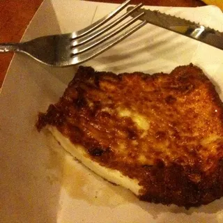 Queso Frito