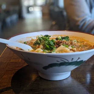 noodles, noodle dish, food, ramen, noodle soup, ramen and noodles