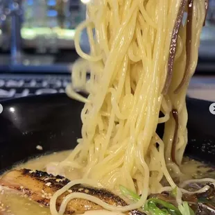 food, ramen and noodles, noodle soup, noodles, ramen, noodle dish