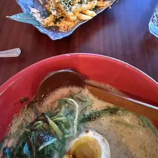 Furikaki