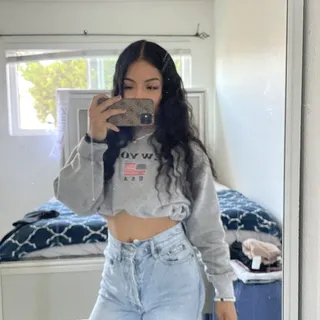 Jessica M.