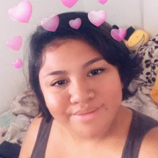 Brithany M.