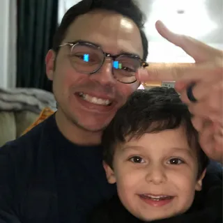 Adrian E.